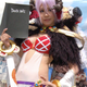 Illustration for article titled emRagnarok Online/em Comes Alive